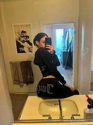 stassieuncensored photo 350