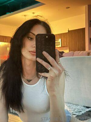 stassieuncensored photo 351