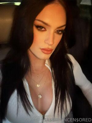 stassieuncensored photo 358