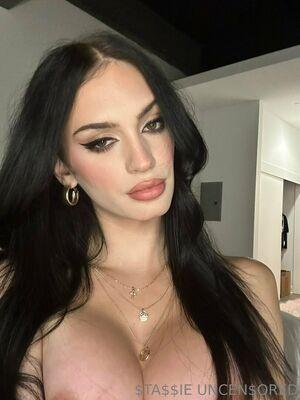 stassieuncensored photo 360