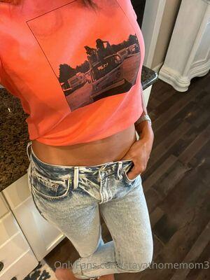 stayathomemom3 photo 1