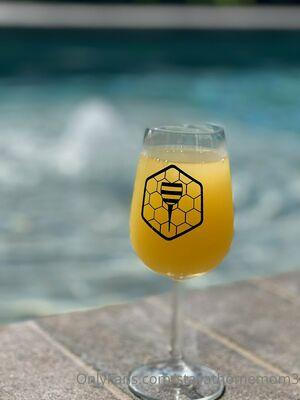 stayathomemom3 photo 4