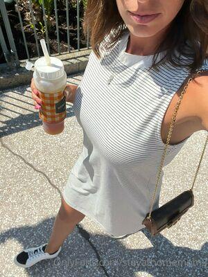 stayathomemom3 photo 5