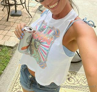 stayathomemom3 photo 7