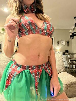 stayathomemom3 photo 11