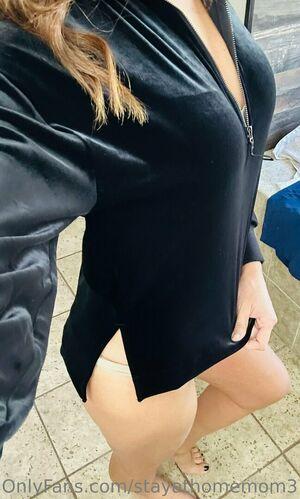 stayathomemom3 photo 12