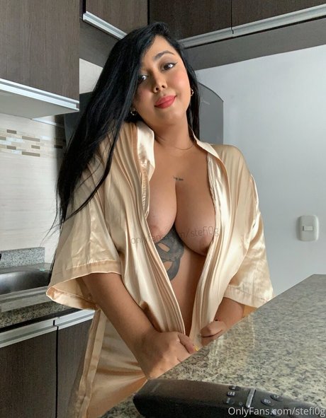 Stefaniepaolao photo 44