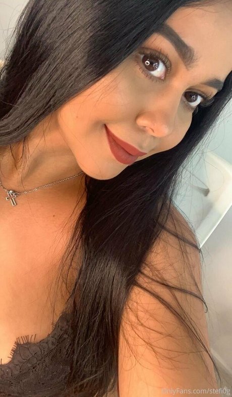 Stefaniepaolao photo 69