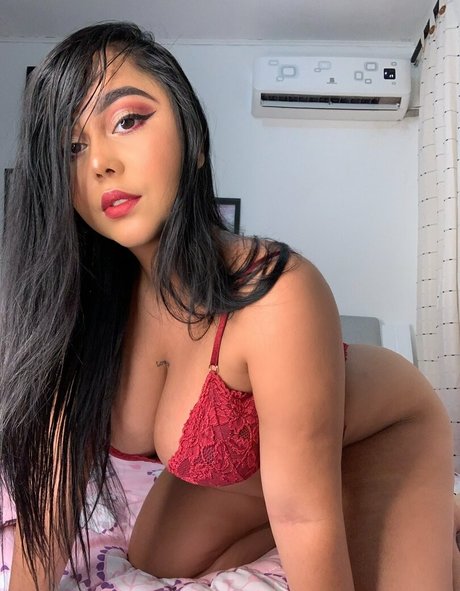 Stefaniepaolao photo 108
