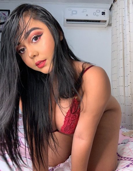 Stefaniepaolao photo 109