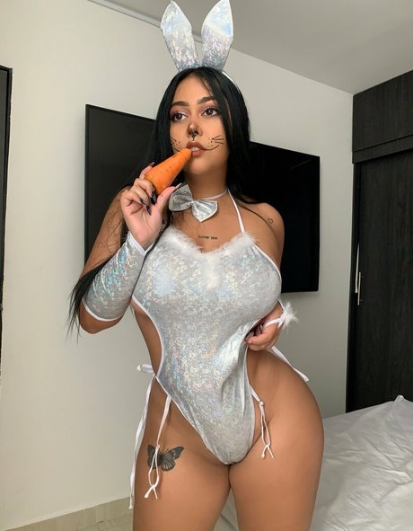 Stefaniepaolao photo 247