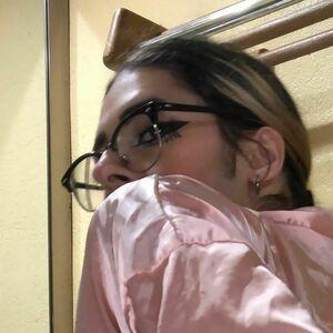 Profile photo of Stefankane84