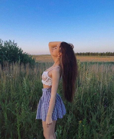 Stefannichka photo 8