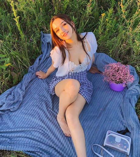 Stefannichka photo 15