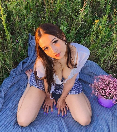 Profile photo of Stefannichka