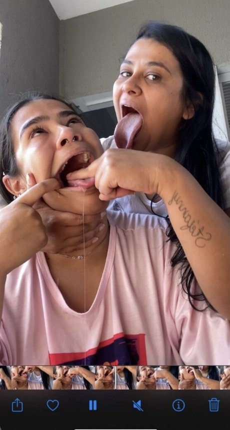 _stefannyribeiro_ photo 1