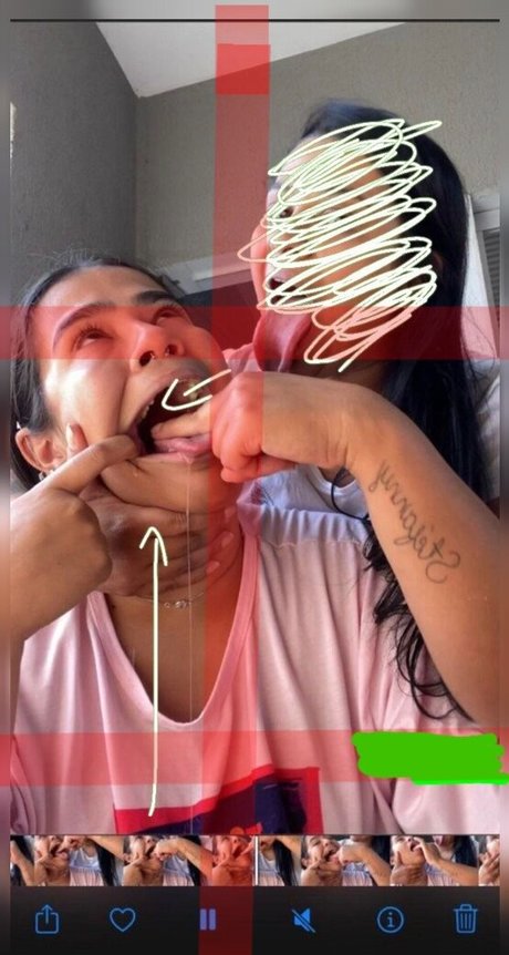 _stefannyribeiro_ photo 2