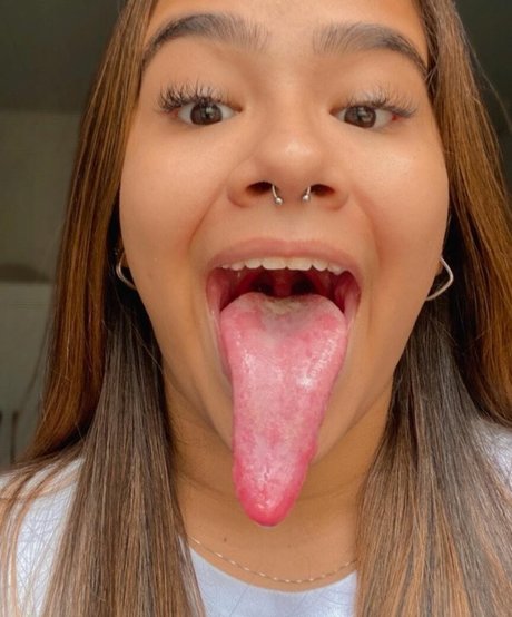 _stefannyribeiro_ photo 5