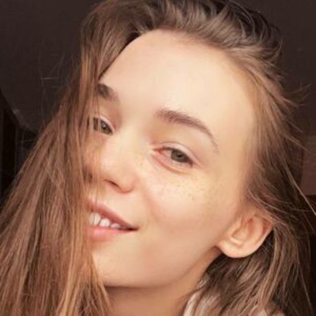 Steklova Eseniia photo 12