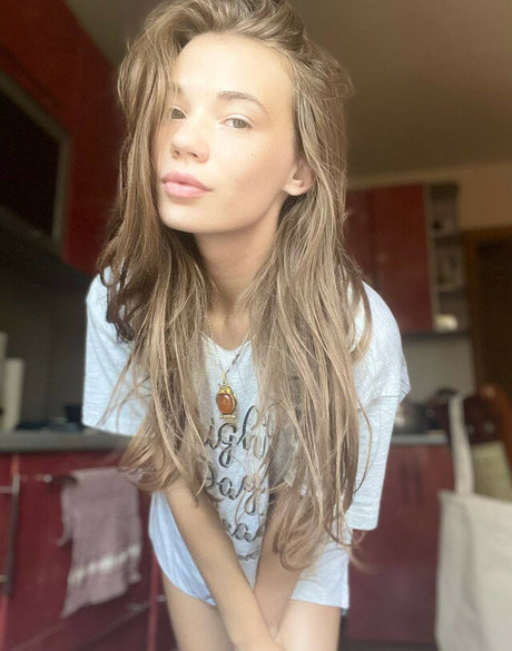 Steklova Eseniia photo 20