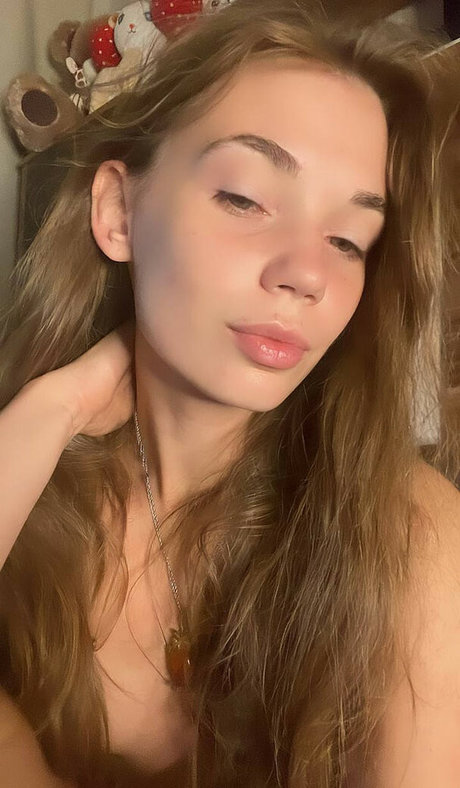 Steklova Eseniia photo 24