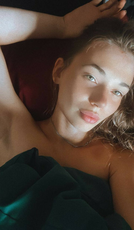 Steklova Eseniia photo 33