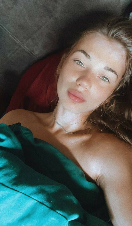 Steklova Eseniia photo 35