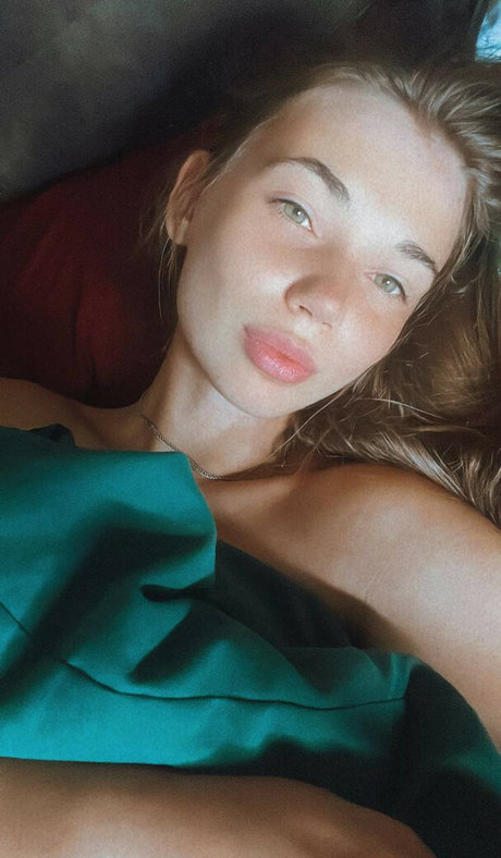 Steklova Eseniia photo 36