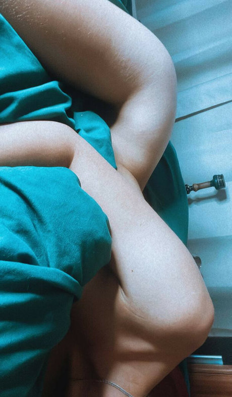 Steklova Eseniia photo 37