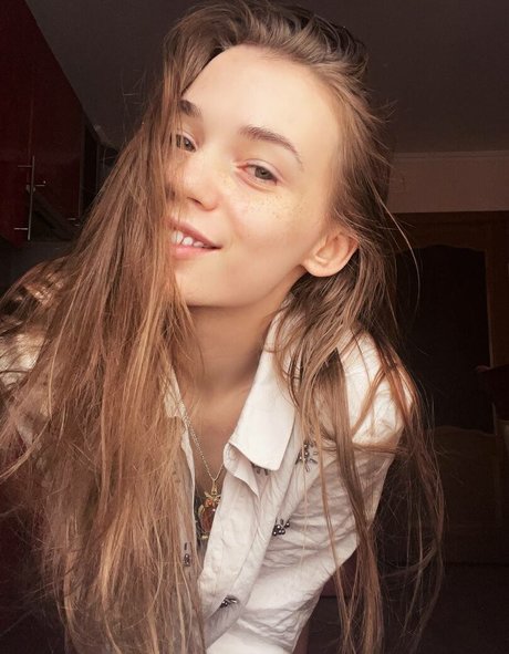 Steklova Eseniia photo 50