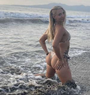 Stella Bankss photo 15