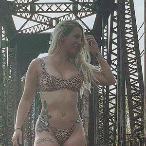 Profile photo of Stella Bankss