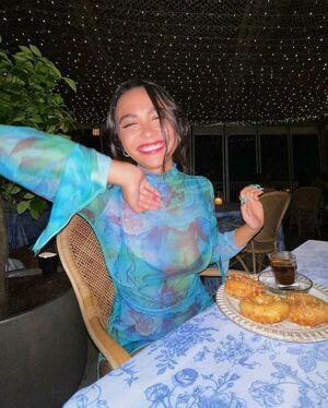 Stella Hudgens photo 12
