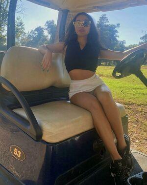 Stella Hudgens photo 13