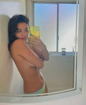 Stella Hudgens photo 15
