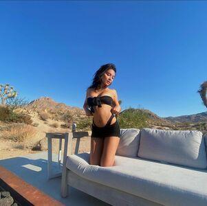Stella Hudgens photo 25