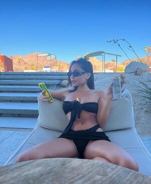 Stella Hudgens photo 46