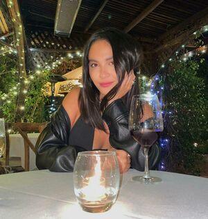 Stella Hudgens photo 58