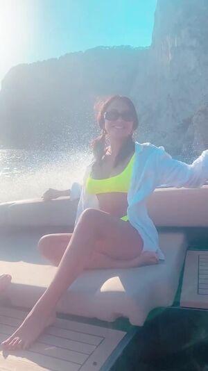 Stella Hudgens photo 59