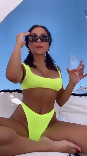Stella Hudgens photo 60
