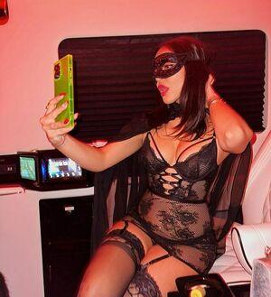 Stella Hudgens photo 68