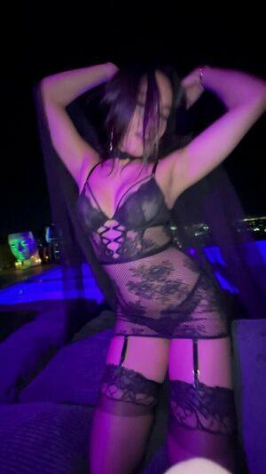 Stella Hudgens photo 74