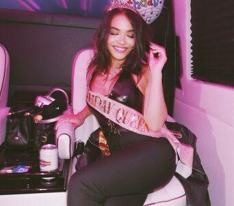 Stella Hudgens photo 83