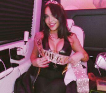 Stella Hudgens photo 84