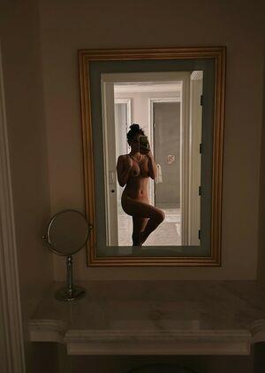 Stella Hudgens photo 86