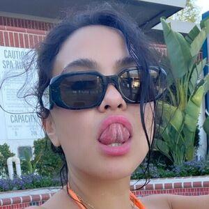 Profile photo of Stella Hudgens