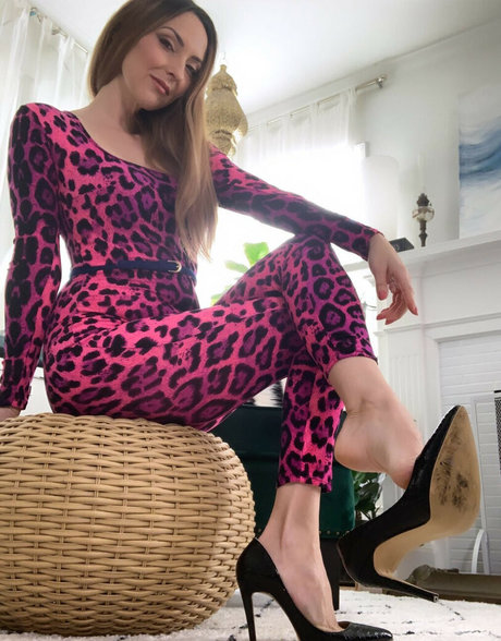 Stella Liberty photo 4