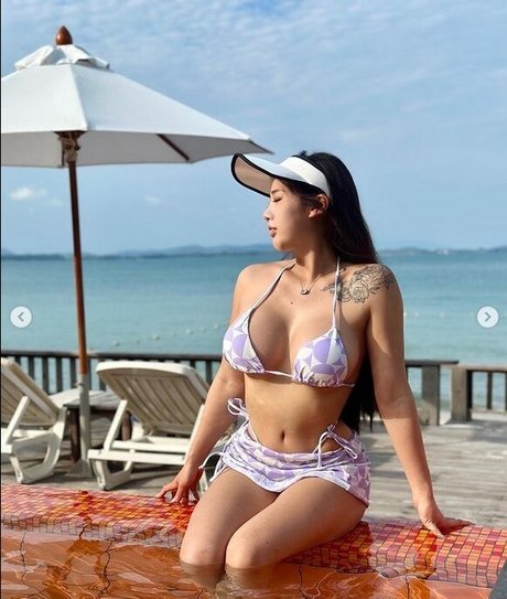 Stella Xu photo 7