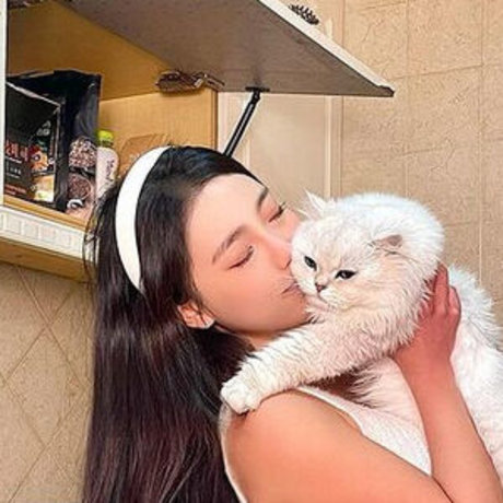 Stella Xu photo 16