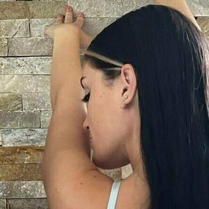 Profile photo of Steph Seguin